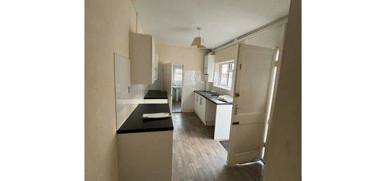 1 bed flat to rent