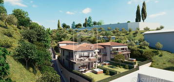 Appartamento - Gardone Riviera