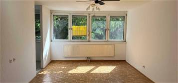 Gemütliche 3-Zimmer-Wohnung nahe U-Bahn Heiligenstadt