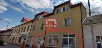 Dům, 43 m² + 155 m² pozemek, Řepčínská, Olomouc