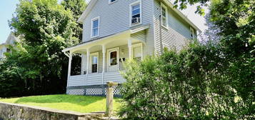 80 Red Mountain Ave, Torrington, CT 06790