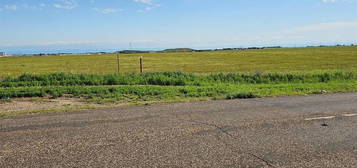 0 E Highway 54, Liberal, KS 67901