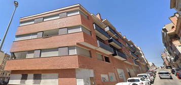 Piso en venta en Doctor Esteve 11 y Dup, Sant Pere, Sta. Caterina i la Ribera