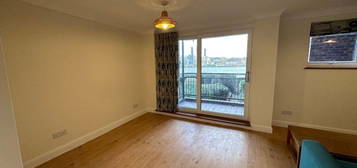 1 bed flat to rent