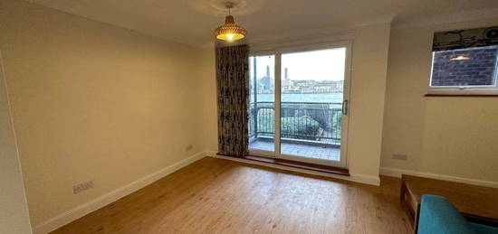 1 bed flat to rent