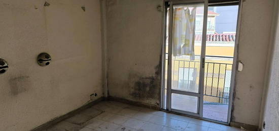 Piso en venta en Calle de Antonio Fleta, 8, Barrio del Ave