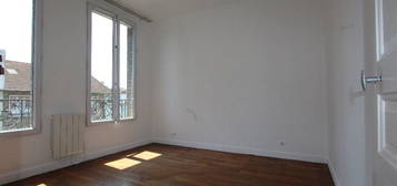 Maisons-Alfort / Charentonneau 2 pièces 28m2