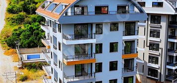 ÇIPLAKLI 2+1 AYRI MUTFAK EBEVEYN BANYOLU FIRSAT DAİRE