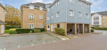 1 bedroom ground floor flat for sale