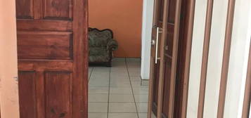 Departamento en Renta en Jilotepec de Molina Enríquez