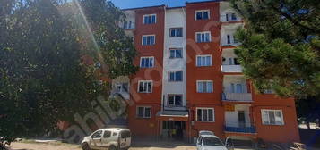 MRD EMLAK KİRALIK 3+1 100M2 SİTE İÇİ DAİRE