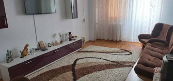 Apartament 2 camere  zona Apusului,