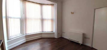 Flat to rent in Bowesfield Lane, Stockton-On-Tees TS18