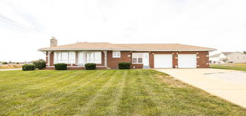 8005 State Route 4, Mascoutah, IL 62258