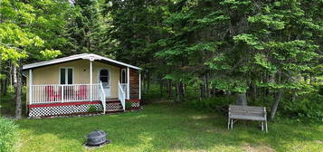 120/126 Jenkins Rd, Lorne, NB E7G 1W4