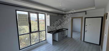 MUĞLA MENTEŞE BAYIR MAHALLESİ SATILIK 2+1 SIFIR DAİRE