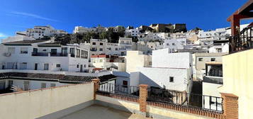 Casa en Salobreña