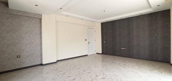 Denizli Gerzele'de 3+1 170 m2 Mazaral Lks Satlk Daire