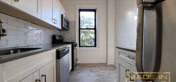 31-49 29th St Unit C9, Long Island City, NY 11106