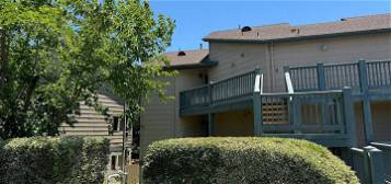 2926 Alanwood Ct, Spring Valley, CA 91978