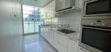 Apartamento T2 - Funchal