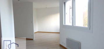 Location appartement 1 pièce 36 m²