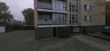 Bontekoestraat 5-3