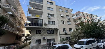 GÖZTEPE STAD KARŞISI 170 M2 2 BANYOLU SATILIK 3+1 DAİRE