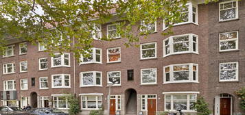 Westlandgracht 89-3