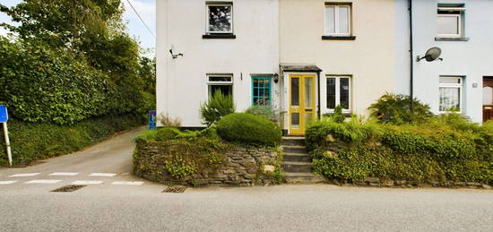 Cottage to rent in Whitchurch Road, Whitchurch, Tavistock PL19