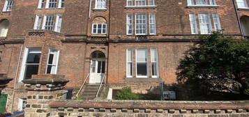 Flat to rent in George Street, Louth LN11