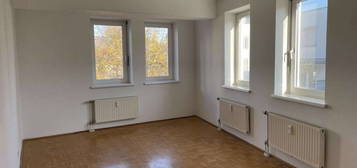 Wohnung in Andritz