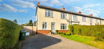 Detached house for sale in Grove Place, Boston Spa, Wetherby LS23