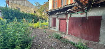 Maison à vendre Miramont-de-Comminges