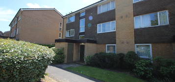 1 bed flat to rent