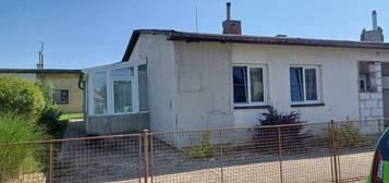 Prodej domu 102 m², pozemek 450 m², Kolonie, Dolní Bousov