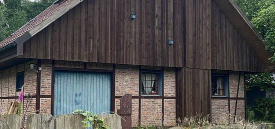 Haus Grundstück Bauplatz Halle