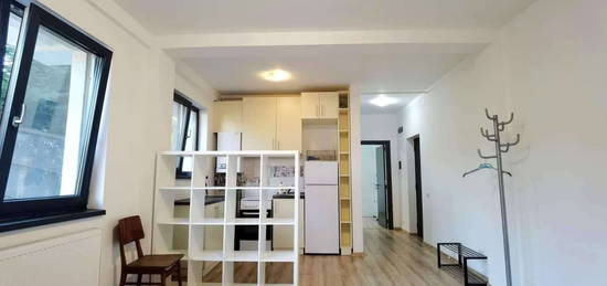 Apartament 2 camere bloc nou Eroii Revolutiei - Parcul Carol L68a