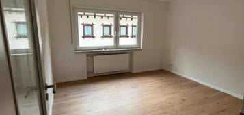 2 Zimmer Wohnung in Oppenau