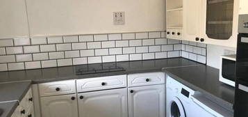 1 bed flat to rent