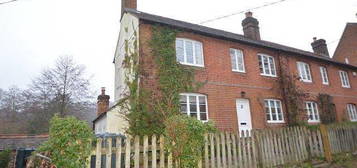 3 bed property to rent