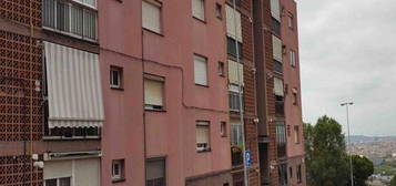 Piso en venta en C/ Córdova, 59, Can Franquesa