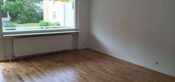 Wunderschöne  3 Zimmer Wohnung in Wiesbaden, Trommlerweg - wartet auf Sie!