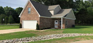 8 Shea Cv, Atoka, TN 38004