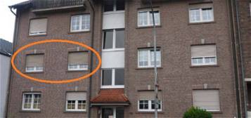 Wohnung in Alsdorf, 3ZKDB, ca. 71qm, Balkon