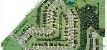 LOT #56 Marshall Place, Saugeen Shores,