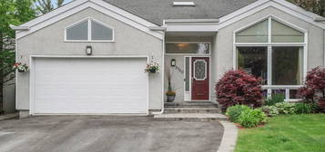 2750, Rue des Pintades
Laval (Sainte-Rose)