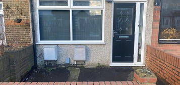 1 bed flat to rent