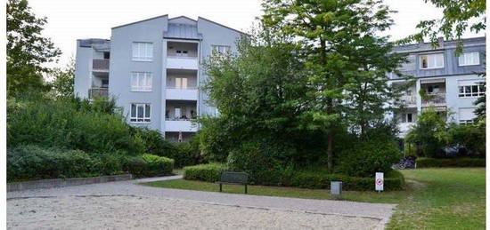 7 Zimmer-Wohnung in Bogenhausen / Johannesk. f. große Familien