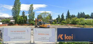 8300 No 3 Rd #10, Richmond, BC V6Y 2E3